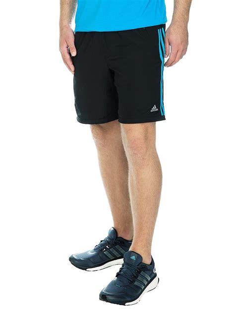 adidas herren shorts clima 365 schwarz|Clima Shorts .